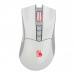 A4Tech Мишка A4Tech Bloody R90 Plus Greyish White USB