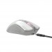 A4Tech Мишка A4Tech Bloody R90 Plus Greyish White USB