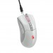 A4Tech Мишка A4Tech Bloody R90 Plus Greyish White USB