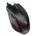 A4Tech Миша A4Tech Q81 Bloody Neon XGlide Curve Black