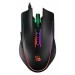 A4Tech Миша A4Tech Q81 Bloody Neon XGlide Curve Black