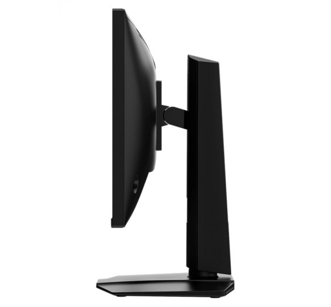 MSI Монітор MSI MAG 255PXF