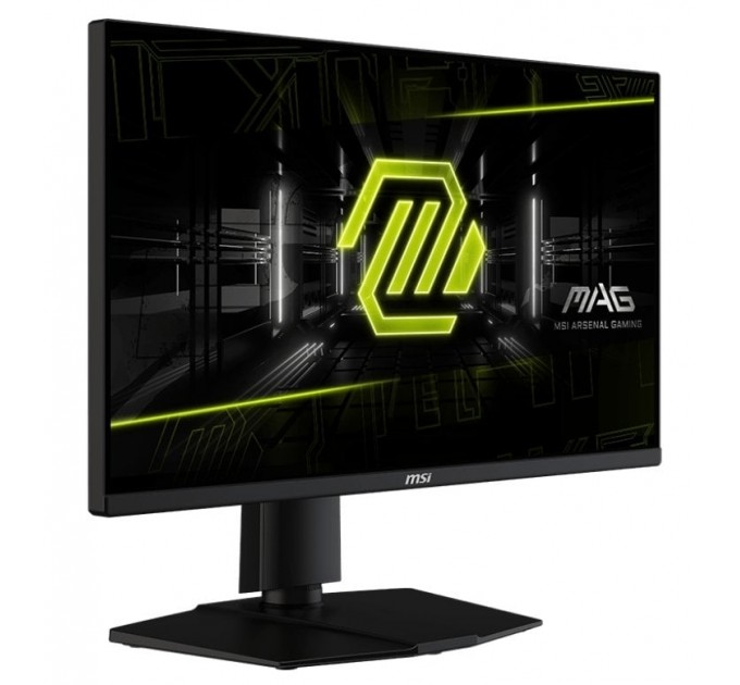 MSI Монітор MSI MAG 255PXF