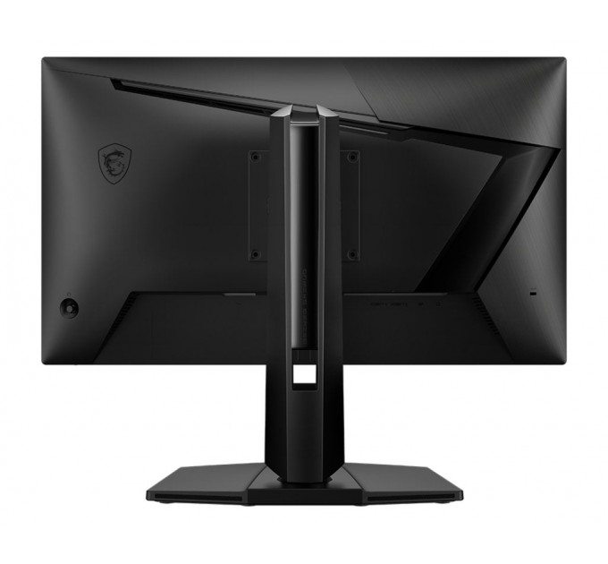 MSI Монітор MSI MAG 255PXF