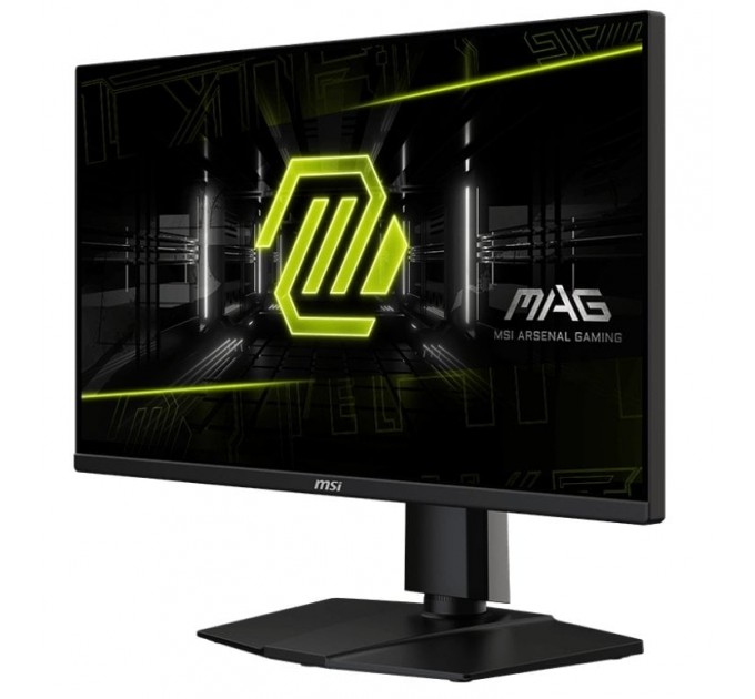 MSI Монітор MSI MAG 255PXF