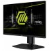MSI Монітор MSI MAG 255PXF