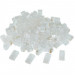 Конектор RJ45 cat.6 UTP 8P8C * 100 (позолоч. конт.) Cablexpert (LC-8P8C-002/100)