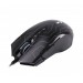 A4Tech Миша A4Tech X89 Maze