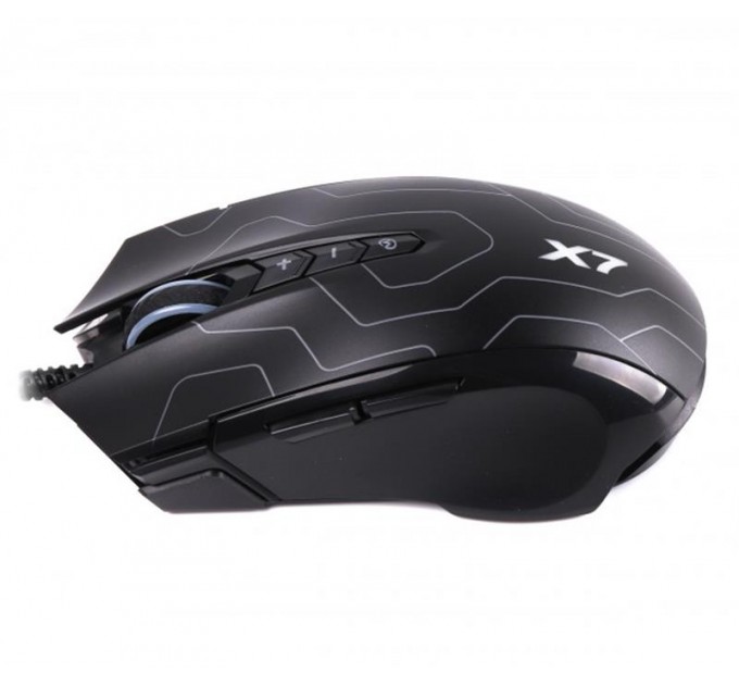 A4Tech Миша A4Tech X89 Maze
