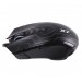 A4Tech Миша A4Tech X89 Maze