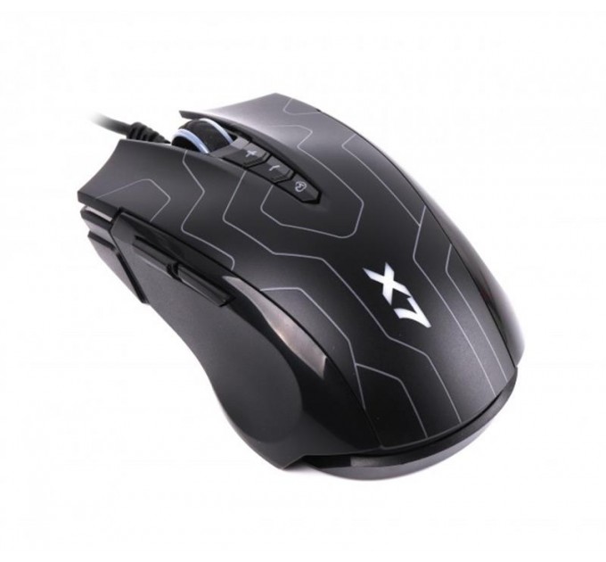 A4Tech Миша A4Tech X89 Maze