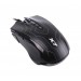A4Tech Миша A4Tech X89 Maze