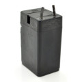 Merlion Батарея до ДБЖ Merlion 4V-0.6Ah (GP1135)
