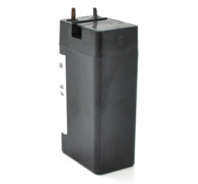 Merlion Батарея до ДБЖ Merlion 4V-0.7Ah (GP409B)