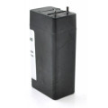 Merlion Батарея до ДБЖ Merlion 4V-0.7Ah (GP189B)