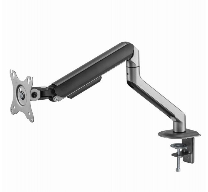 Gembird Кронштейн Gembird MA-DA1-05 (VESA100х100)