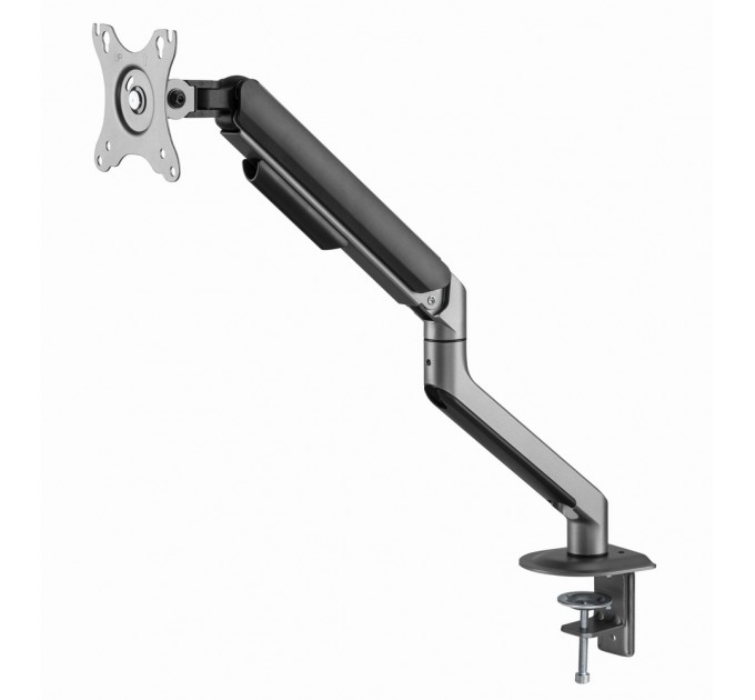 Gembird Кронштейн Gembird MA-DA1-05 (VESA100х100)