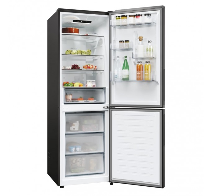 Candy Холодильник Candy ECN2CQTEB186