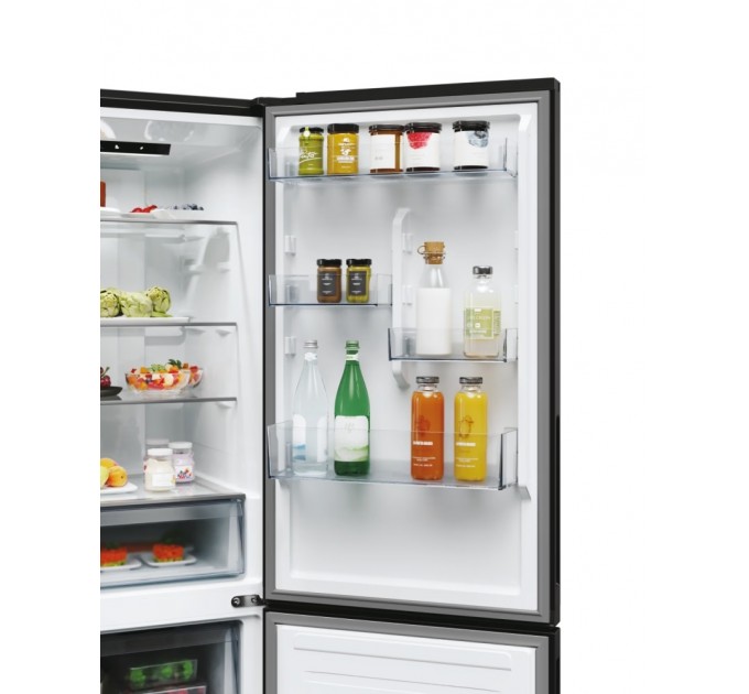 Candy Холодильник Candy ECN2CQTEB186