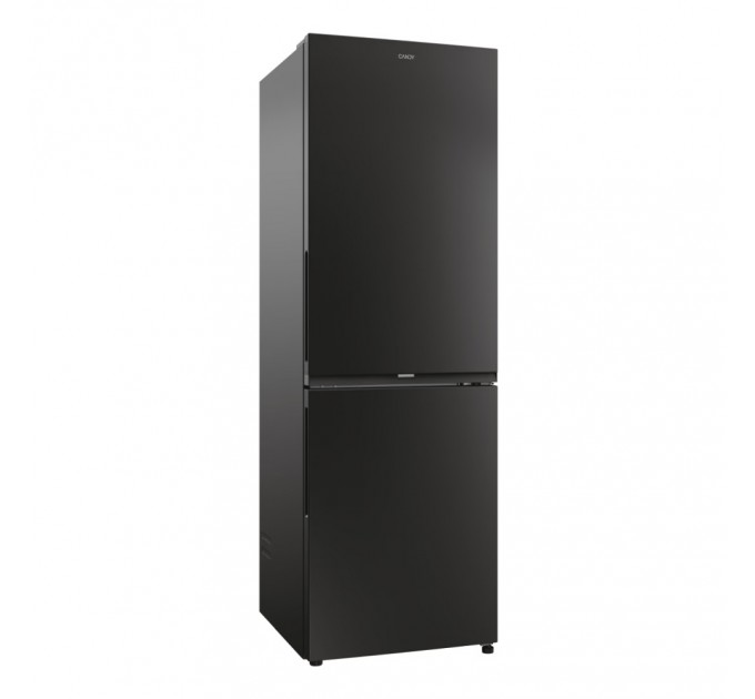 Candy Холодильник Candy ECN2CQTEB186