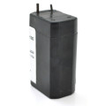 Merlion Батарея до ДБЖ Merlion 4V-0.8Ah (GP409A)
