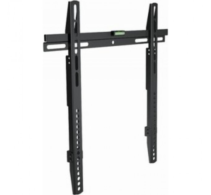 Gembird Кронштейн Gembird WM-55F-03