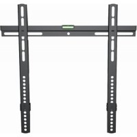 Кронштейн Gembird WM-55F-03