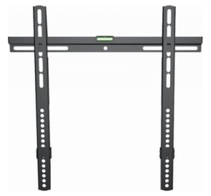 Gembird Кронштейн Gembird WM-55F-03