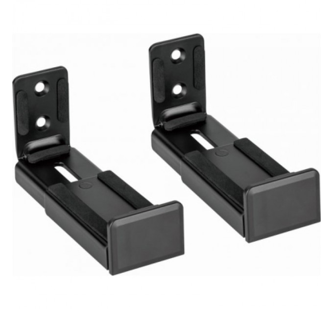 Gembird Кронштейн Gembird WM-SB-01