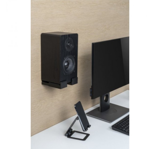 Gembird Кронштейн Gembird WM-SB-01