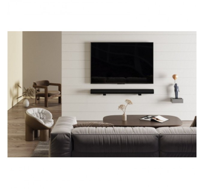 Gembird Кронштейн Gembird WM-SB-01