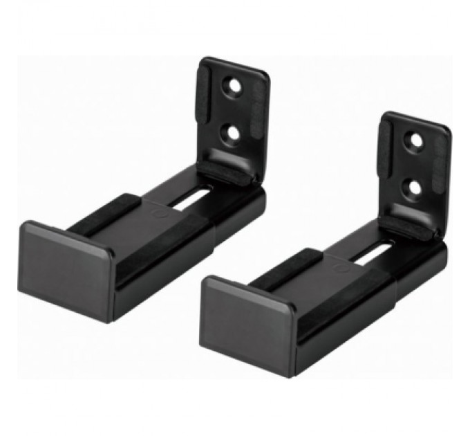 Gembird Кронштейн Gembird WM-SB-01