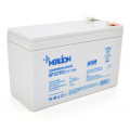 Merlion Батарея до ДБЖ Merlion 12V-7.5Ah (GP1275F2)