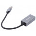 Maxxter Адаптер Maxxter USB to Ethernet 100 Mbps (NEA-U2-01)