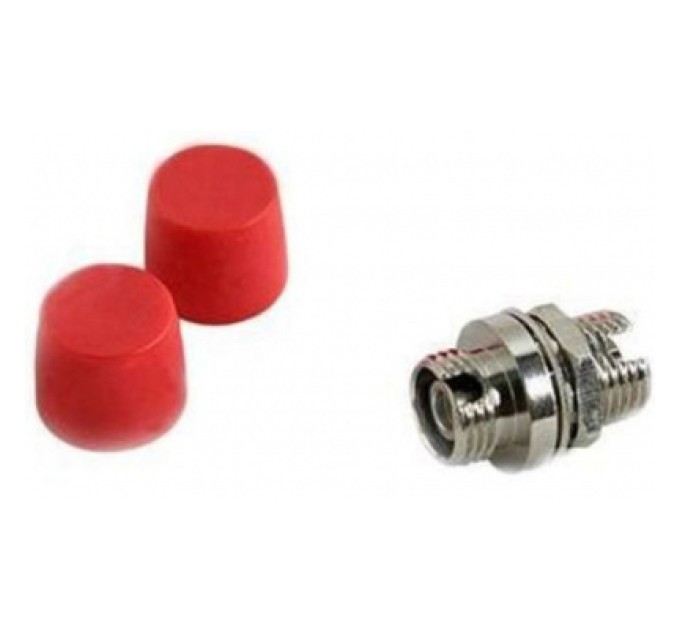 Cor-X Адаптер FC/UPC Cor-X (AD- FC/UPC)