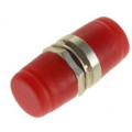 Cor-X Адаптер FC/UPC Cor-X (AD- FC/UPC)
