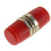 Cor-X Адаптер FC/UPC Cor-X (AD- FC/UPC)