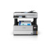 Epson Багатофункціональний пристрій Epson L6490 c WiFi (C11CJ88405)