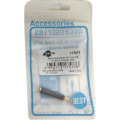 Atcom Перехідник 4pin Jack (M) to 3pin (F) Atcom (17577)