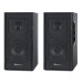 REAL-EL Акустична система REAL-EL S-250 Black