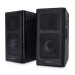 REAL-EL Акустична система REAL-EL S-250 Black