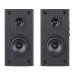REAL-EL Акустична система REAL-EL S-250 Black