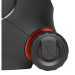 JBL Акустична система JBL PartyBox 710 (JBLPARTYBOX710EU)