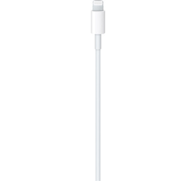 Apple Дата кабель USB-C to Lightning 2.0m Model A2441 Apple (MQGH2ZM/A/MW2R3ZM/A)