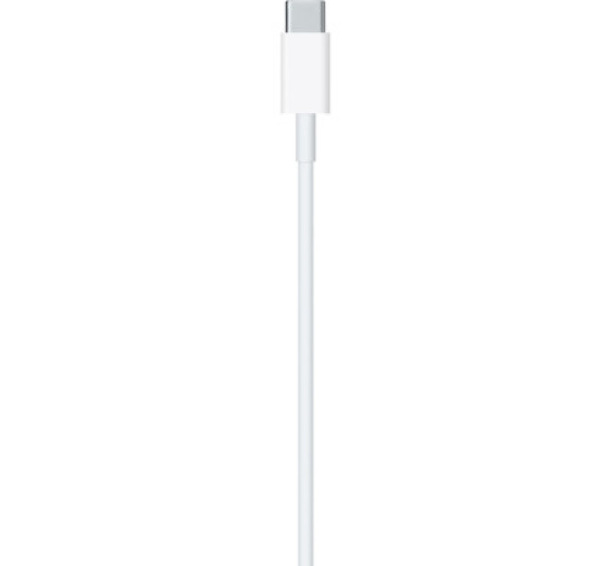 Apple Дата кабель USB-C to Lightning 2.0m Model A2441 Apple (MQGH2ZM/A/MW2R3ZM/A)