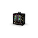 Vinga Акустична система Vinga SP-200 LED USB Black