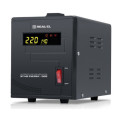REAL-EL Стабілізатор REAL-EL STAB ENERGY-500 (EL122400011)