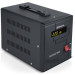 REAL-EL Стабілізатор REAL-EL STAB ENERGY-2000 (EL122400013)