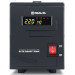 REAL-EL Стабілізатор REAL-EL STAB ENERGY-2000 (EL122400013)