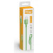 ColorWay Дата кабель USB 2.0 AM to Lightning 1.0m soft silicone green ColorWay (CW-CBUL042-GR)